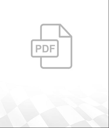 PDF