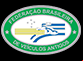 FBVA
