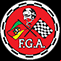 FGA